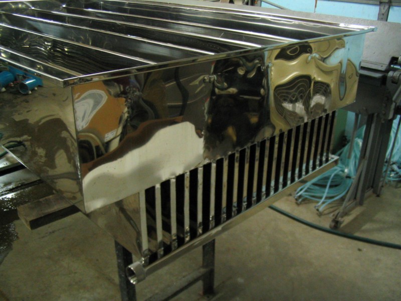 welchs maple syrup pictures